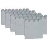 EverBlock 12