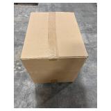 EverBlock 12