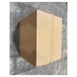 EverBlock 12