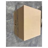 EverBlock 12