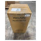 POOLPURE C-7459 Filter 4x85 sq.ft (4 Pack)