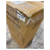 POOLPURE C-7459 Filter 4x85 sq.ft (4 Pack)