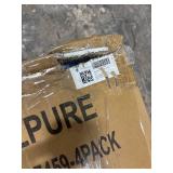 POOLPURE C-7459 Filter 4x85 sq.ft (4 Pack)