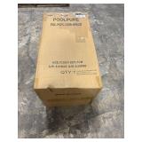 POOLPURE C-7459 Filter 4x85 sq.ft (4 Pack)