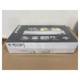 Proctor Silex 3-Station Buffet Server