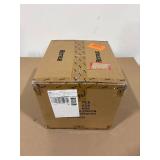 RETRUE Rear Air Bags for Ford F-Series