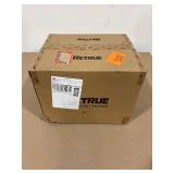 RETRUE Rear Air Bags for Ford F-Series