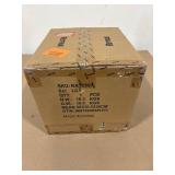 RETRUE Rear Air Bags for Ford F-Series