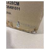 RETRUE Rear Air Bags for Ford F-Series