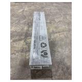 JETO Metal King Bed Frame 14" with Storage