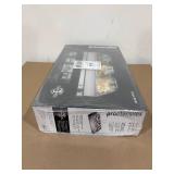 Proctor Silex 3-Station Buffet Server