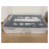 Proctor Silex 3-Station Buffet Server