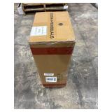 Green 48" Folding Wagon, 560lb, All-Terrain