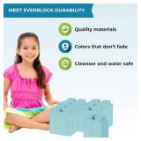 EverBlock 12