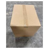 EverBlock 12