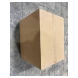 EverBlock 12