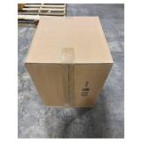 EverBlock 12