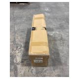 YOLEO Adjustable Weight Bench, 84 inclines