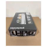 Proctor Silex 3-Station Buffet Server