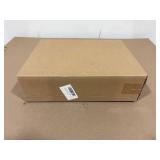 WEU 14" 1200P FHD Laptop Monitor Extender