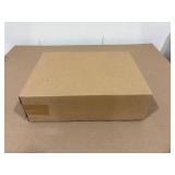 WEU 14" 1200P FHD Laptop Monitor Extender
