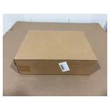 WEU 14" 1200P FHD Laptop Monitor Extender