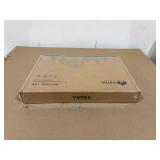 YSTKC Acacia Wood Cutting Board Set of 3