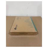 YSTKC Acacia Wood Cutting Board Set of 3