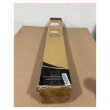 BAGAIL 7x7 ft Baseball/Softball Net with Tee