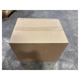 EverBlock 12