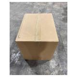 EverBlock 12