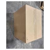 EverBlock 12