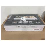 Proctor Silex 3-Station Buffet Server