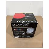 Game Galaxy Glo for Swimming Pools