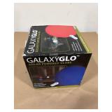 Game Galaxy Glo for Swimming Pools