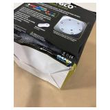 Game Galaxy Glo for Swimming Pools