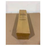 Front Door Mat 24"x72" Heavy Duty Mat