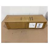 Front Door Mat 24"x72" Heavy Duty Mat
