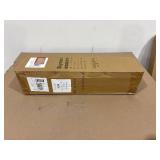 Front Door Mat 24"x72" Heavy Duty Mat