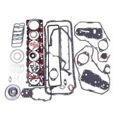 Cummins 6B/6BT/6BTA 5.9L Gasket Kit