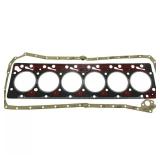 Cummins 6B/6BT/6BTA 5.9L Gasket Kit