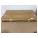 Cummins 6B/6BT/6BTA 5.9L Gasket Kit