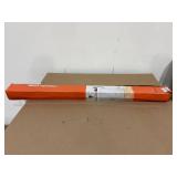 Reinforced 42" Extra Tall Retractable Gate