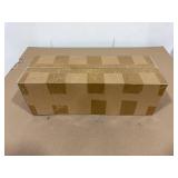 Toner Cartridge for Xerox C8130 (BK/CMY)