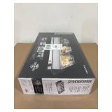 Proctor Silex 3-Station Buffet Server