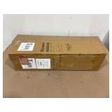 Front Door Mat 24"x72" Heavy Duty Mat
