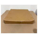 Tesla Model Y 20" Wheel Cover (Set of 4)