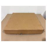 Tesla Model Y 20" Wheel Cover (Set of 4)