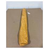 XIUXIU Bamboo Roller Shades 36" x 48" A
