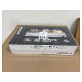 Proctor Silex 3-Station Buffet Server